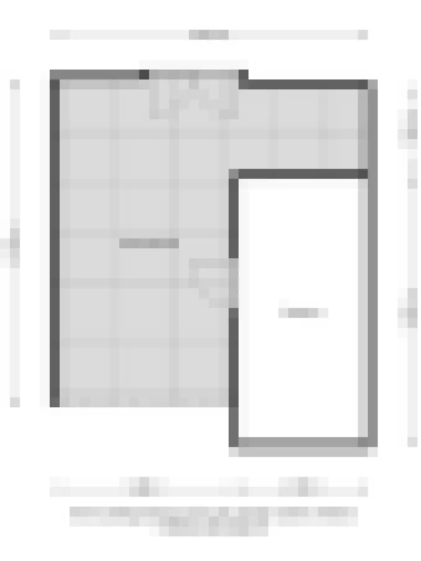 Cuijkstraat 30 Uden thumbnail 39