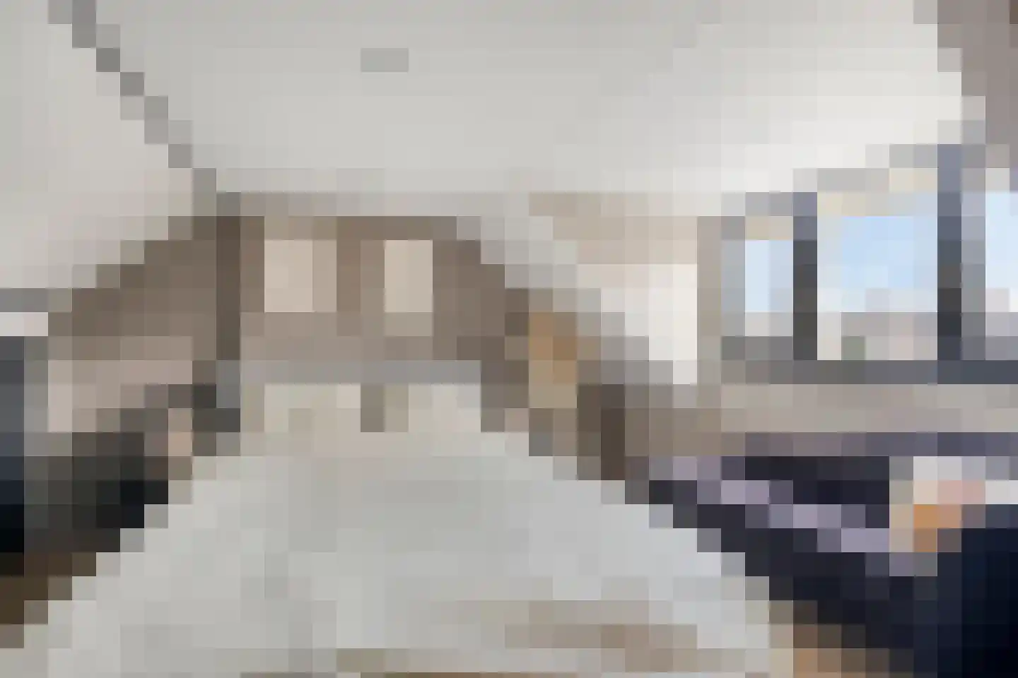 Cuijkstraat 30 Uden thumbnail 5