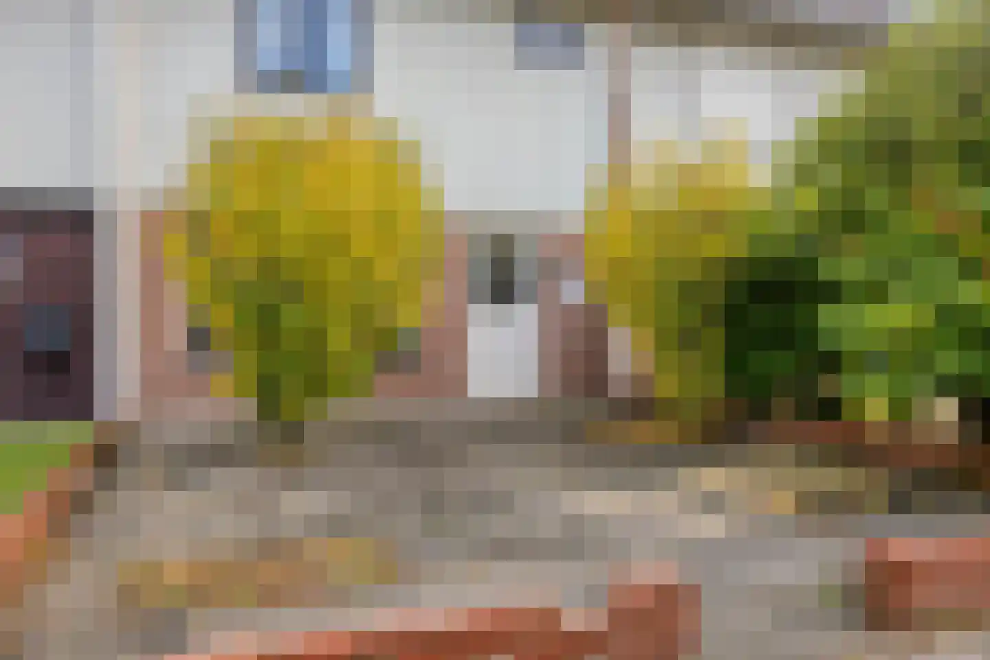 Cuijkstraat 30 Uden thumbnail 7