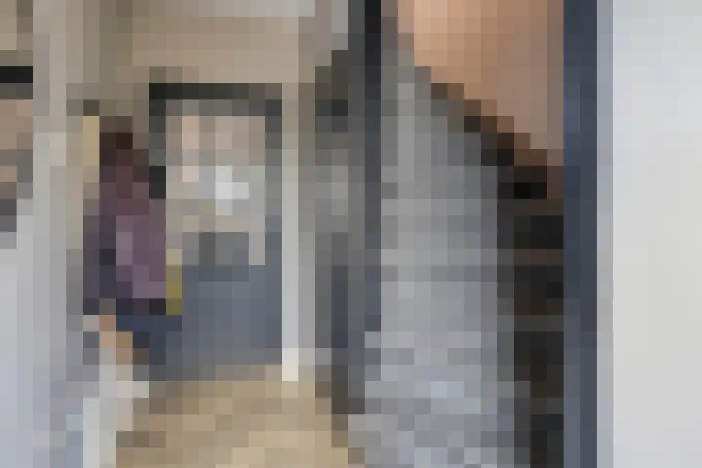 Cuijkstraat 30 Uden thumbnail 8