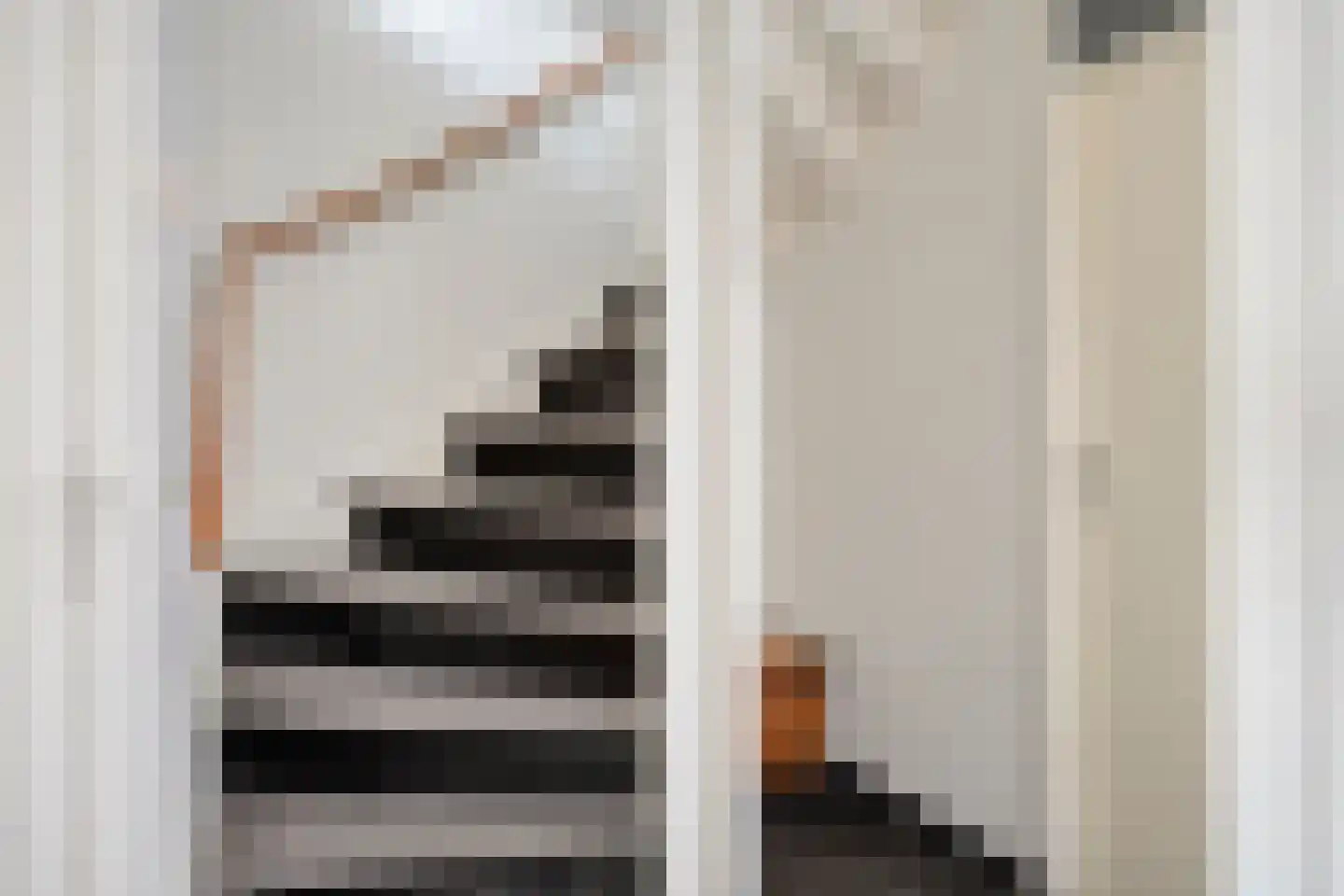 Cuijkstraat 39 Arnhem thumbnail 20