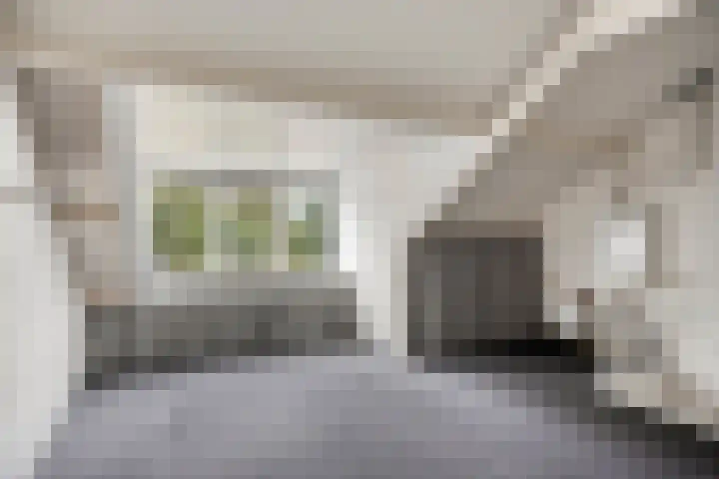 Cuijkstraat 39 Arnhem thumbnail 31
