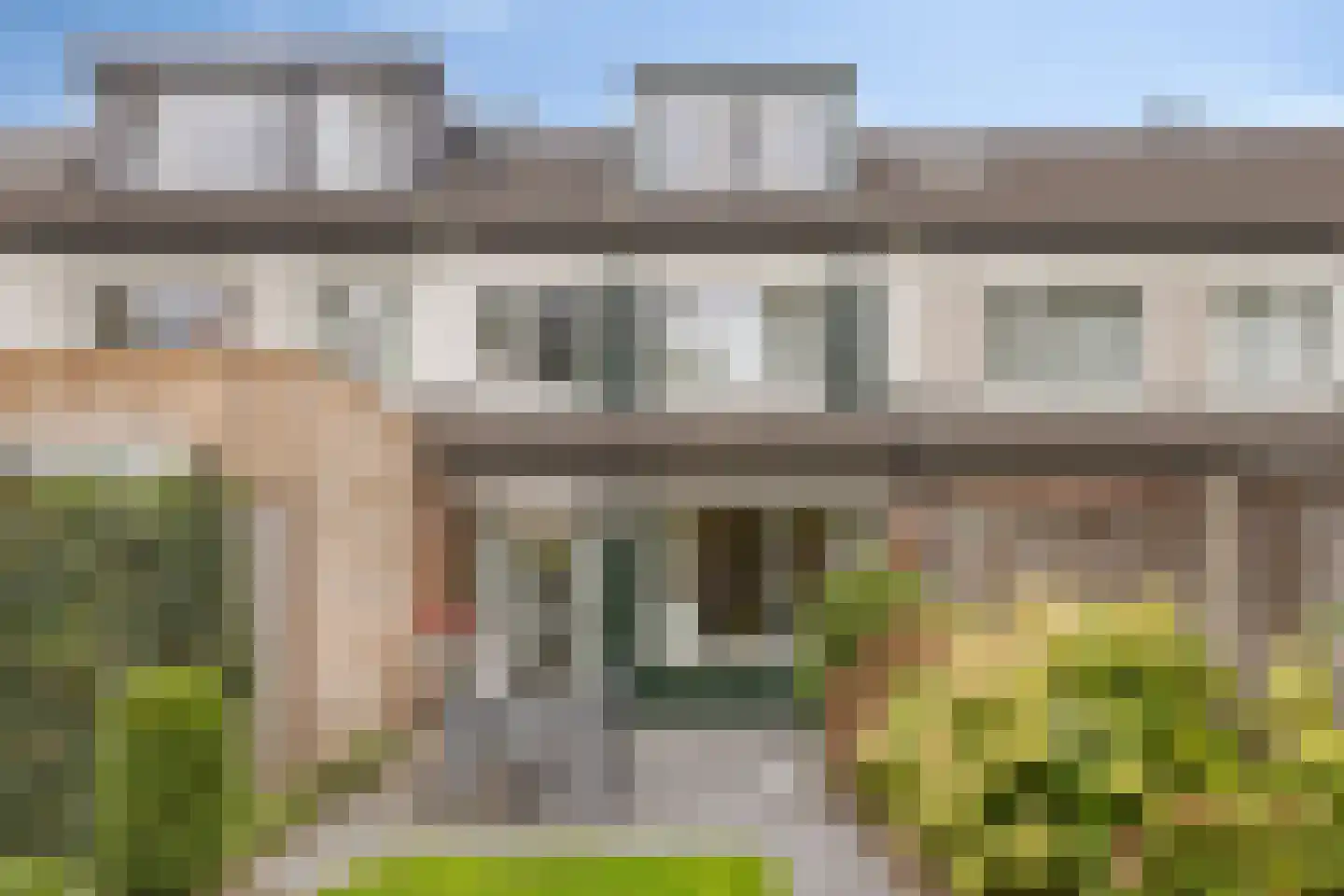 Cuijkstraat 39 Arnhem thumbnail 37