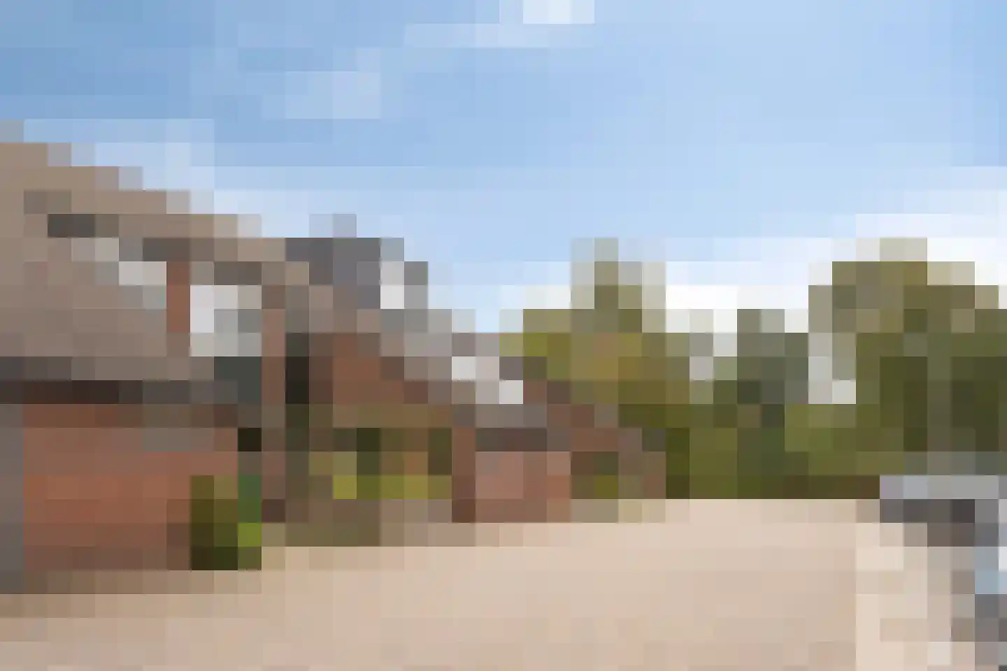Cuijkstraat 39 Arnhem thumbnail 5