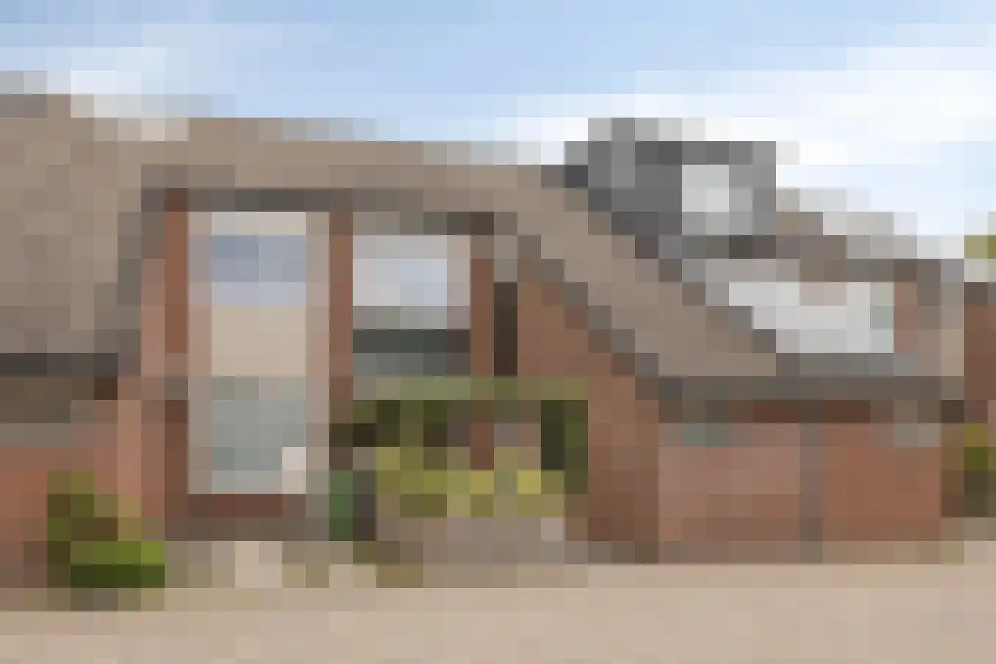 Cuijkstraat 39 Arnhem thumbnail 6