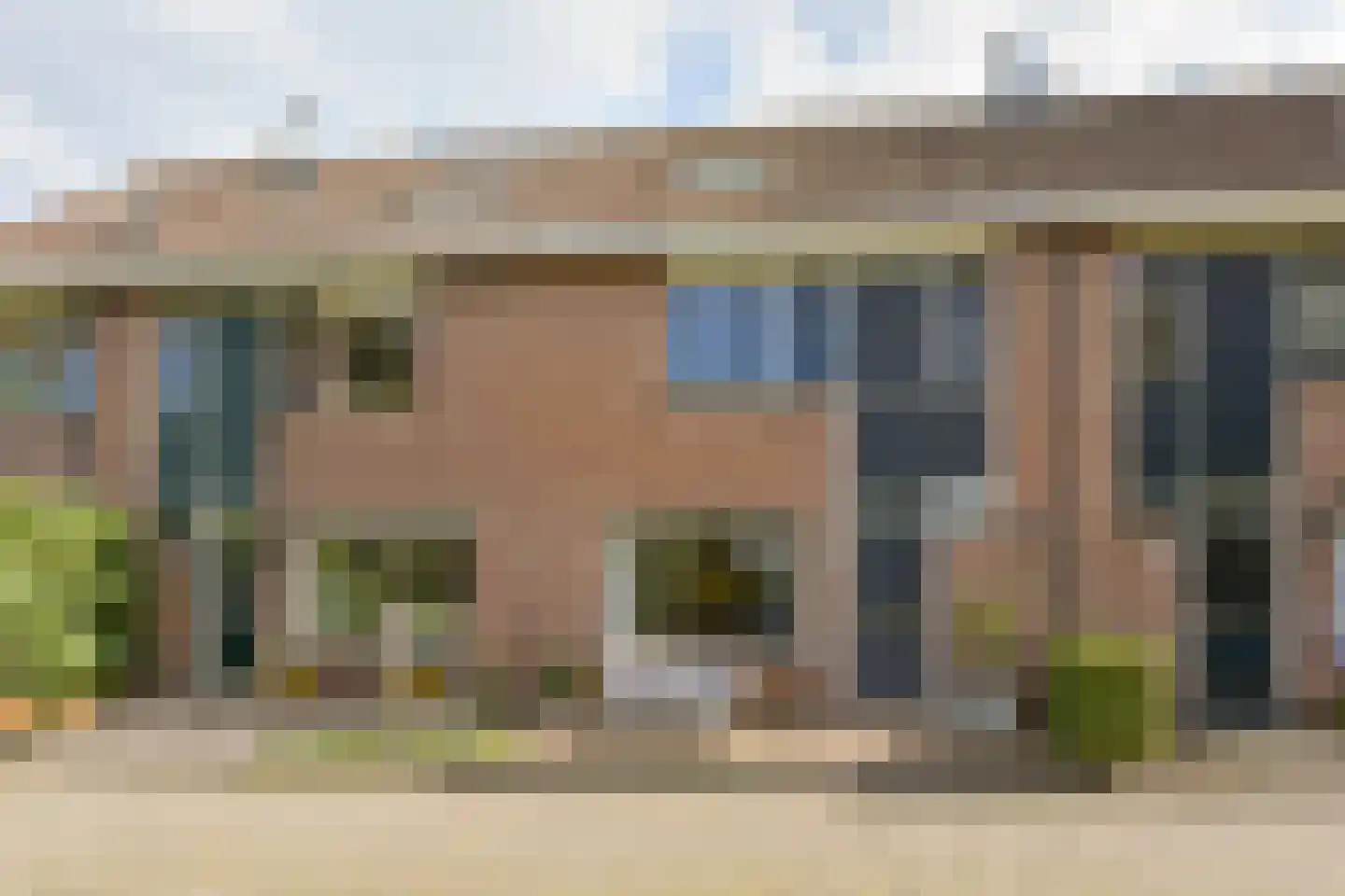 Cuilensmeer 62 en Vinkeveen