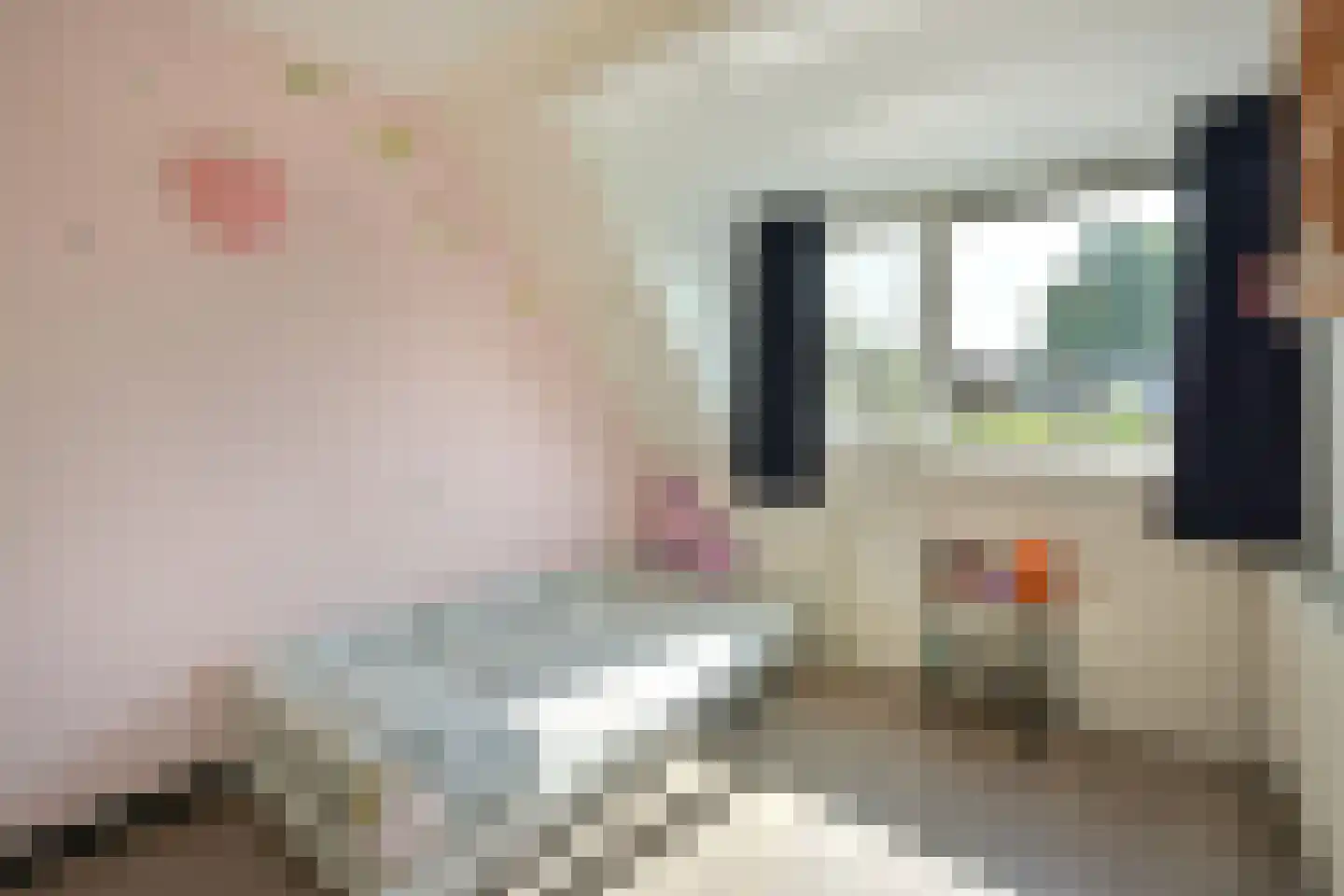 Cuilensmeer 62 Vinkeveen thumbnail 12