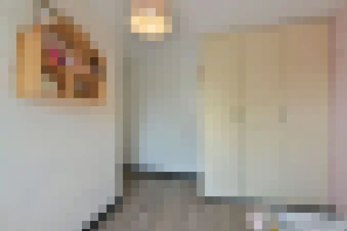 Cuilensmeer 62 Vinkeveen thumbnail 13