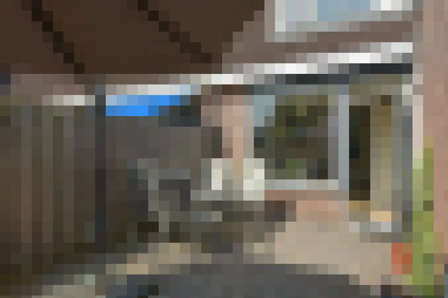 Cuilensmeer 62 Vinkeveen thumbnail 23