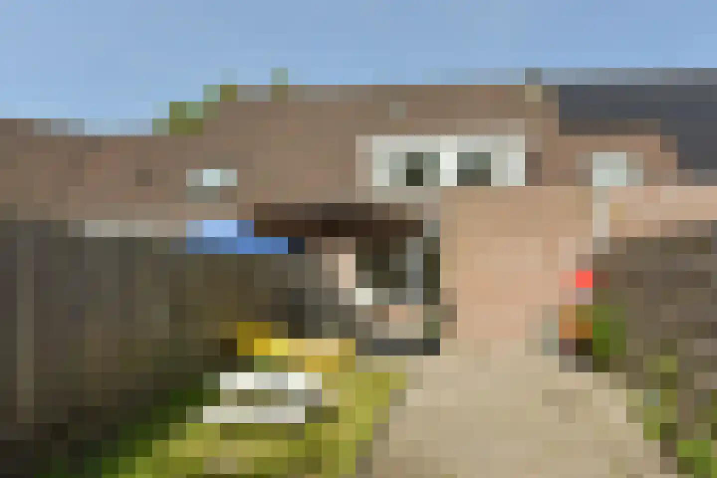 Cuilensmeer 62 Vinkeveen thumbnail 24