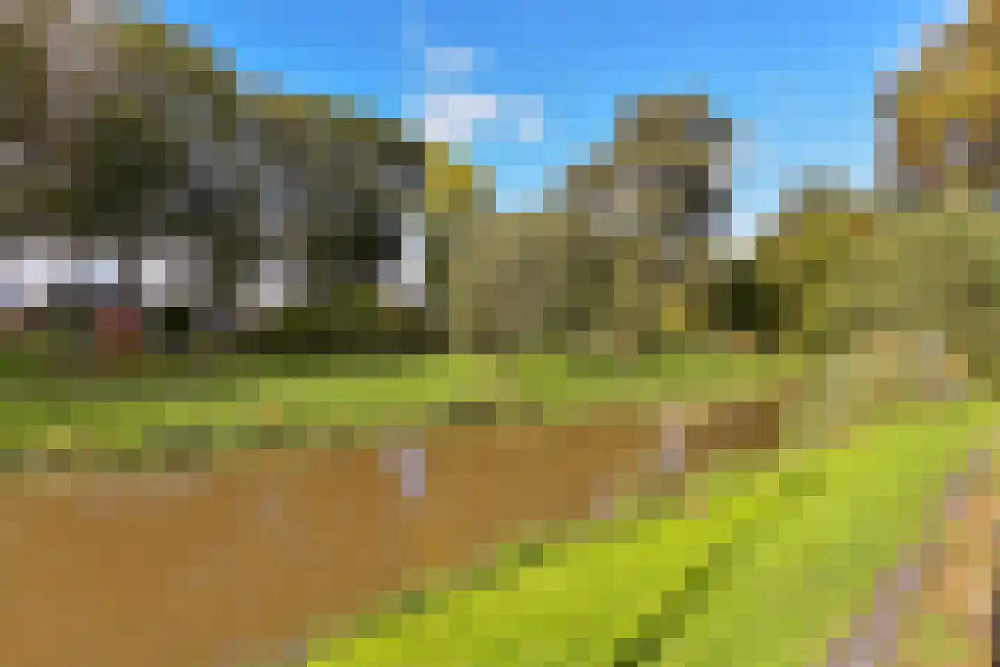 Cuilensmeer 62 Vinkeveen thumbnail 26