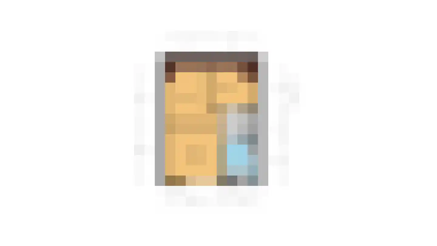 Cuilensmeer 62 Vinkeveen thumbnail 30