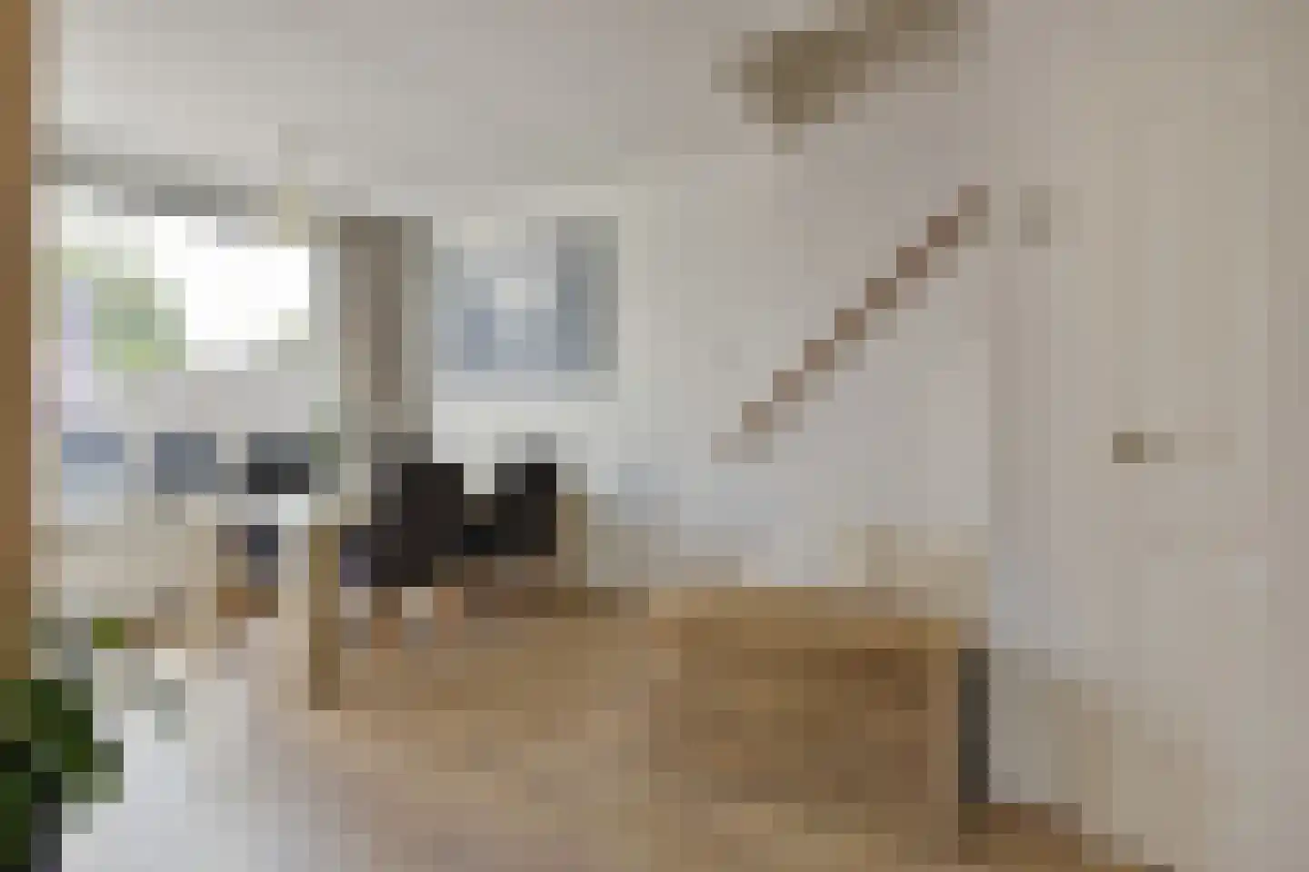 Cuilensmeer 62 Vinkeveen thumbnail 4