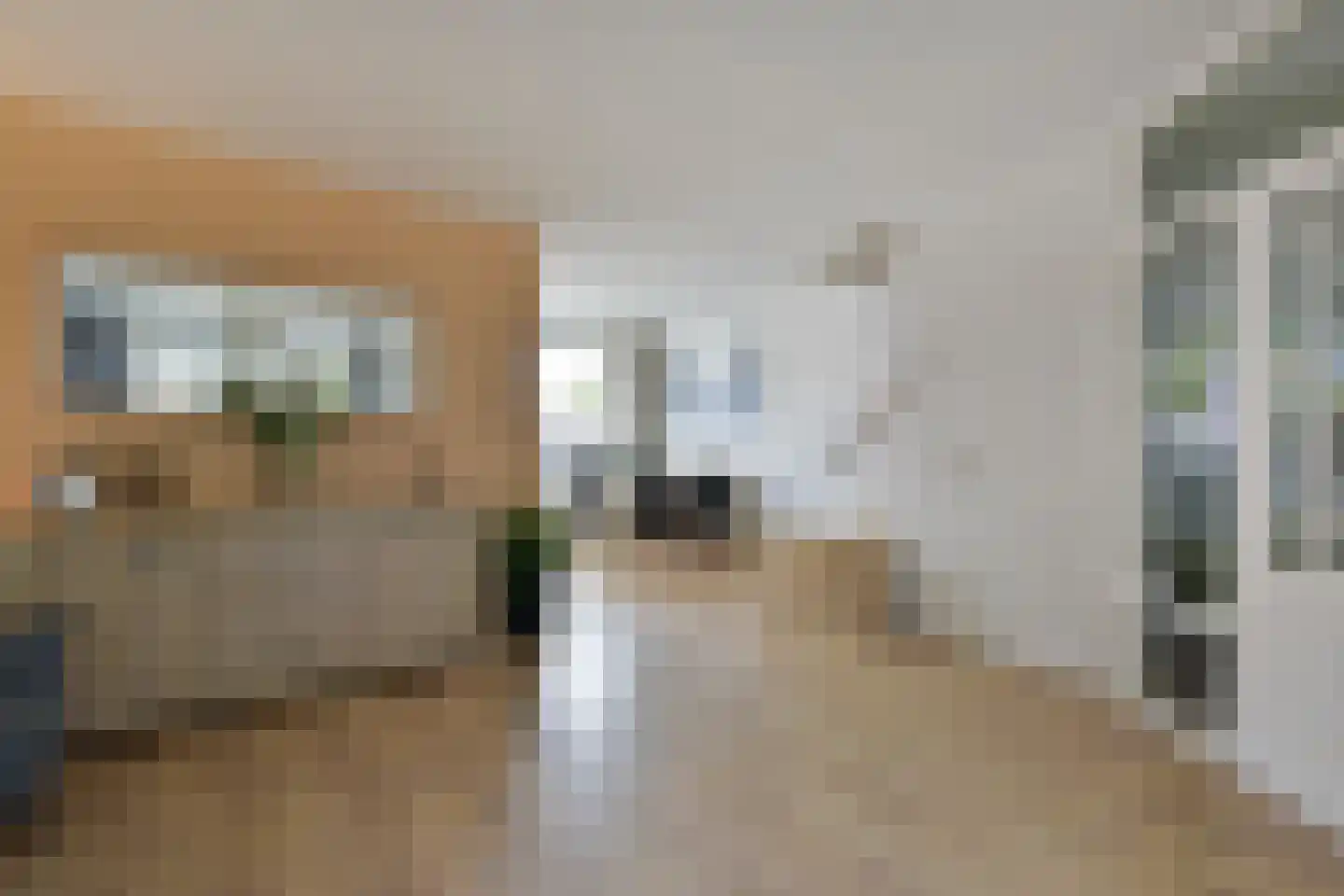 Cuilensmeer 62 Vinkeveen thumbnail 6