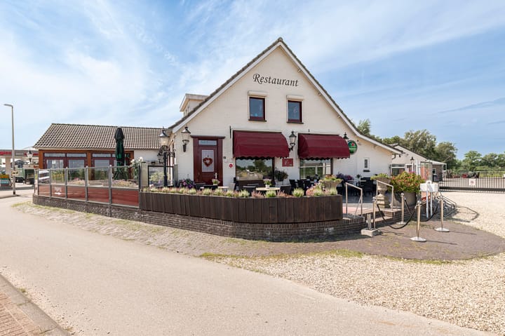 Culemborgseweg 27 in Asch