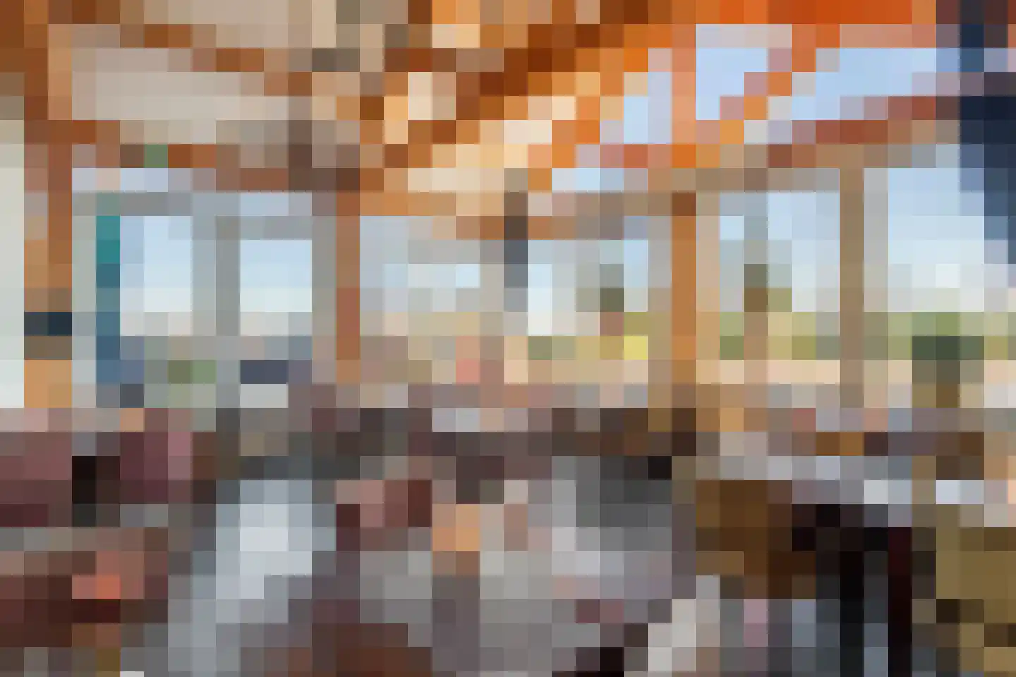 Culemborgseweg 27 Asch thumbnail 12