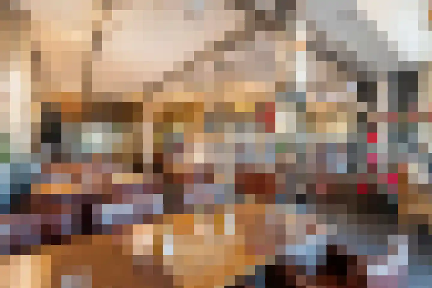 Culemborgseweg 27 Asch thumbnail 13