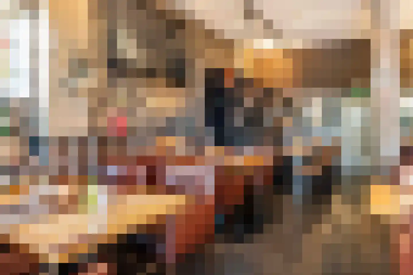 Culemborgseweg 27 Asch thumbnail 14