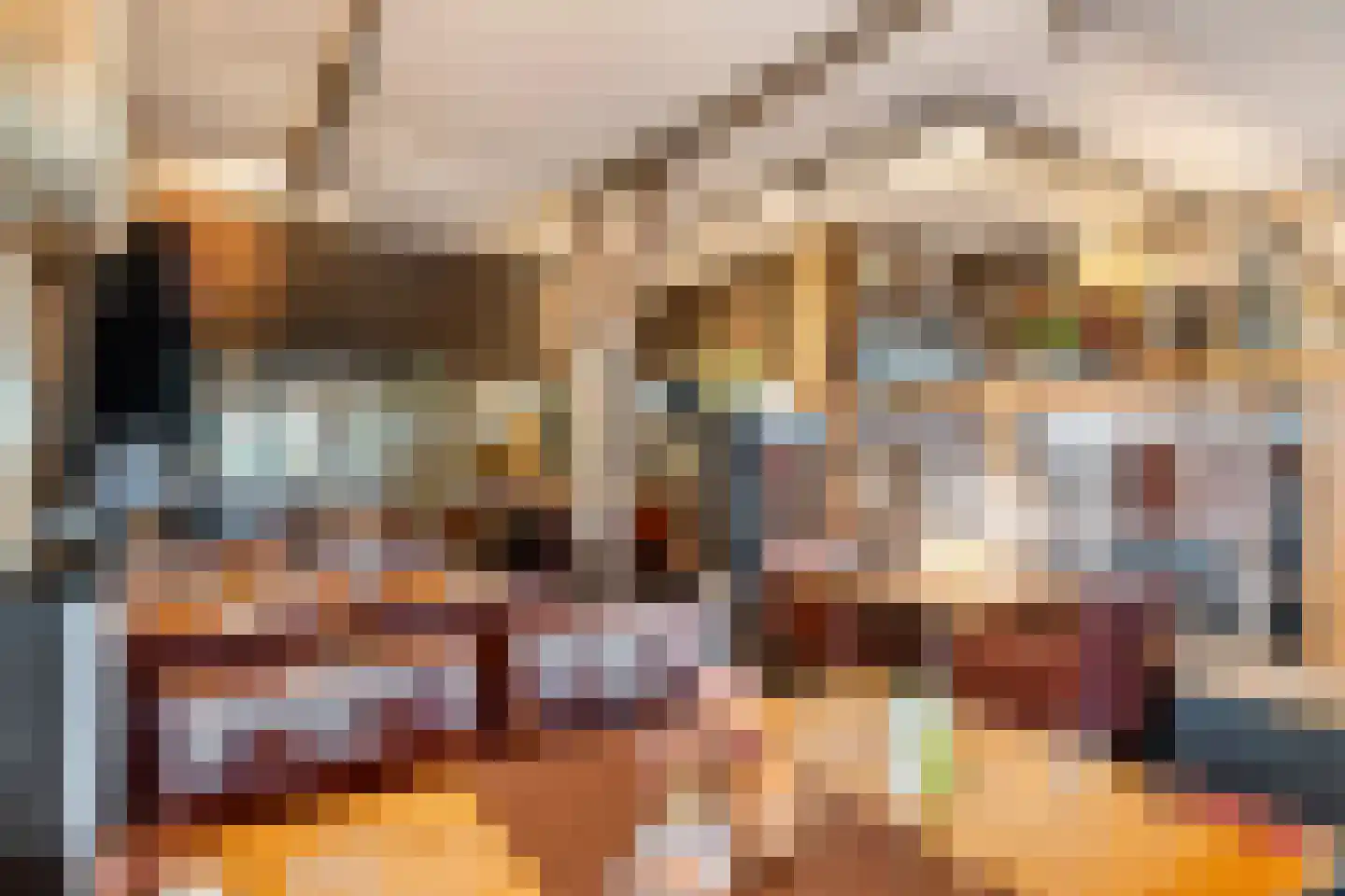 Culemborgseweg 27 Asch thumbnail 15