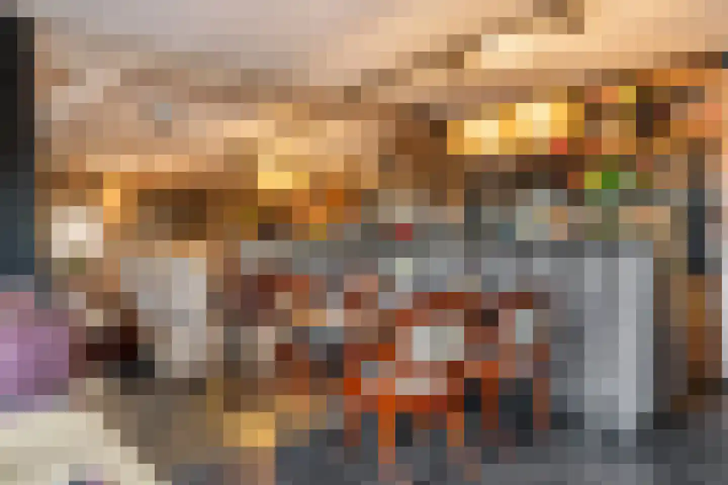 Culemborgseweg 27 Asch thumbnail 18