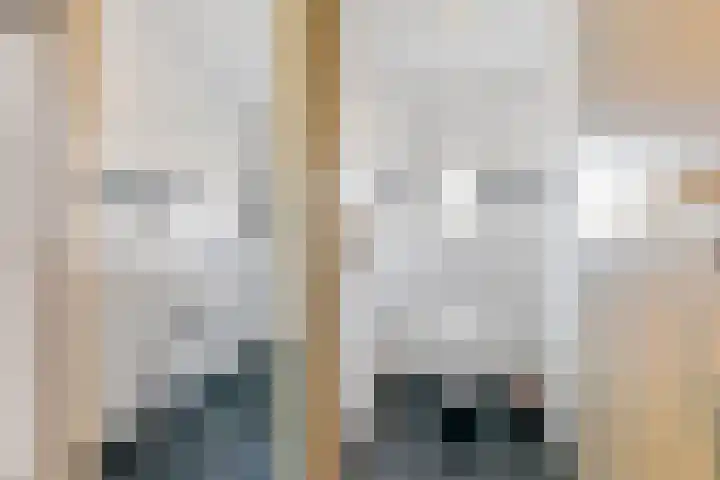 Culemborgseweg 27 Asch thumbnail 22