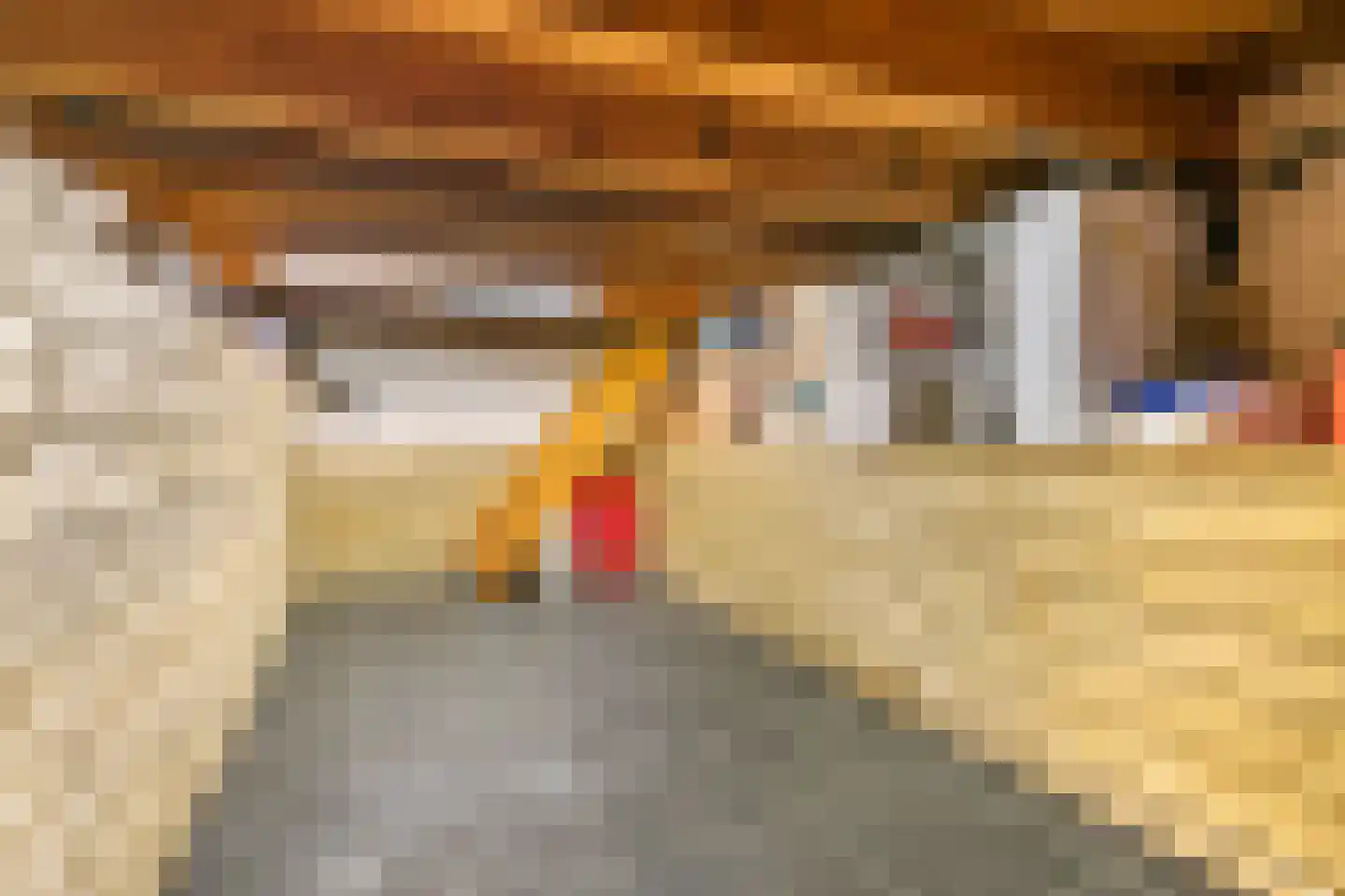 Culemborgseweg 27 Asch thumbnail 23
