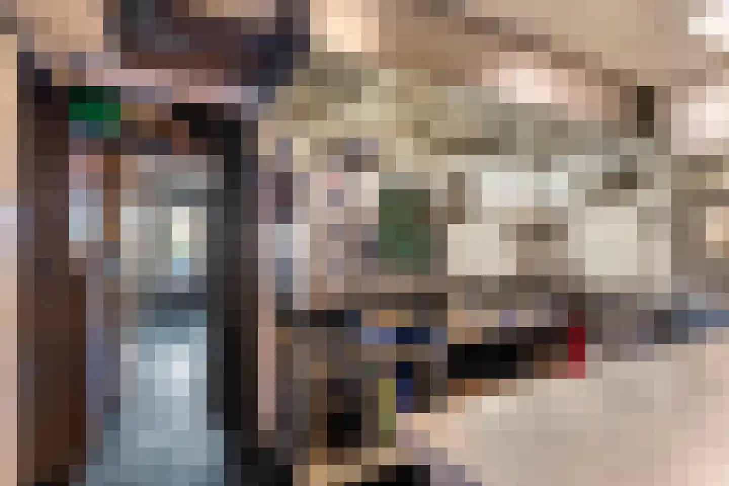 Culemborgseweg 27 Asch thumbnail 24