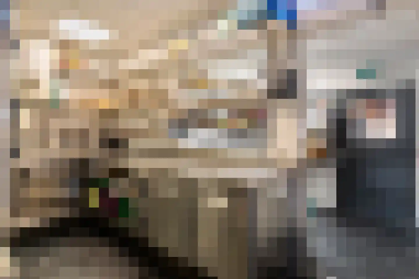 Culemborgseweg 27 Asch thumbnail 25