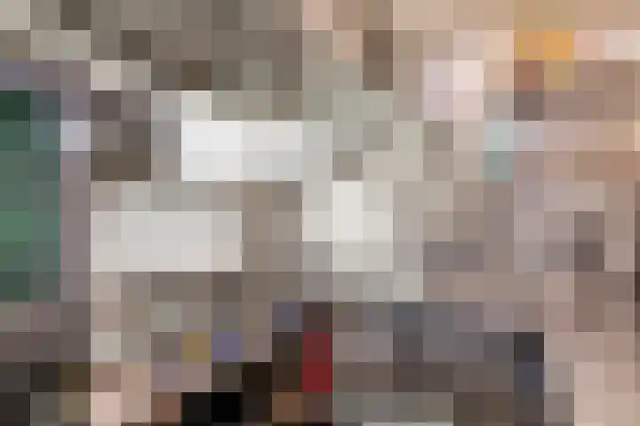 Culemborgseweg 27 Asch thumbnail 26