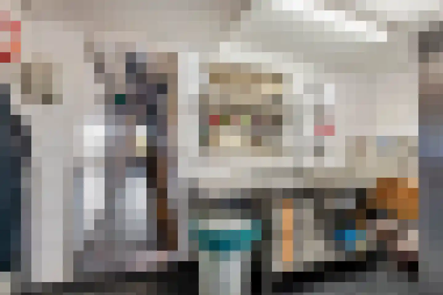 Culemborgseweg 27 Asch thumbnail 27