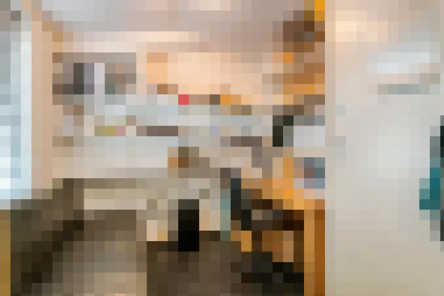 Culemborgseweg 27 Asch thumbnail 28
