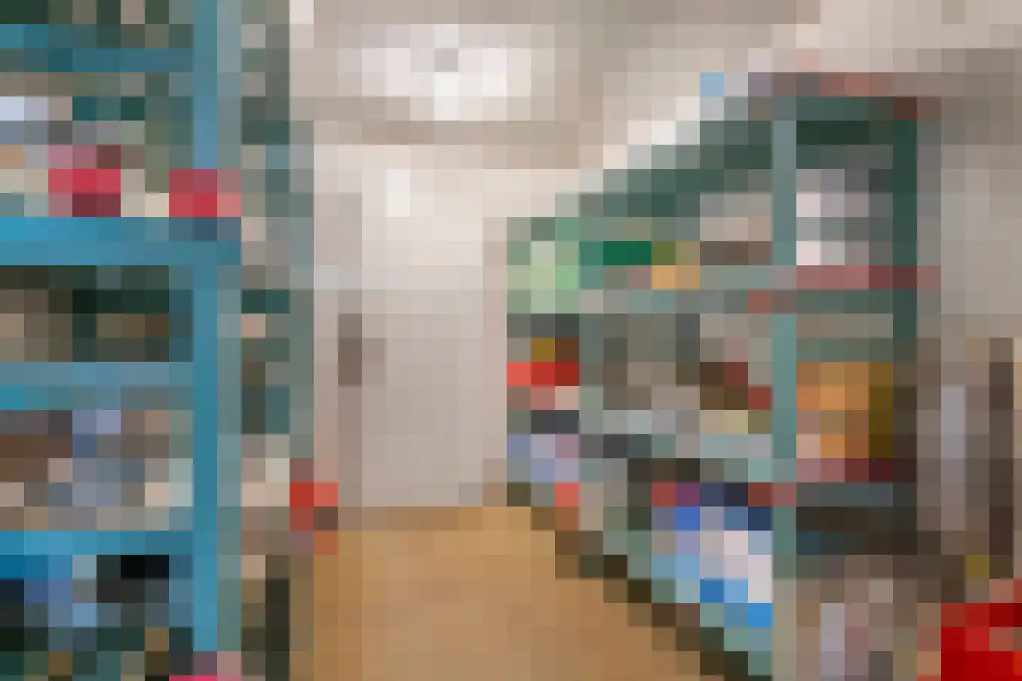 Culemborgseweg 27 Asch thumbnail 29