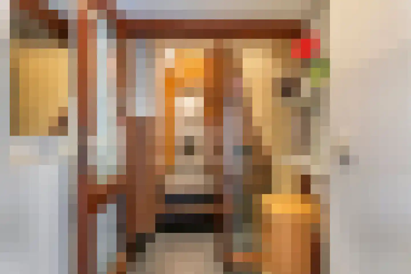 Culemborgseweg 27 Asch thumbnail 33