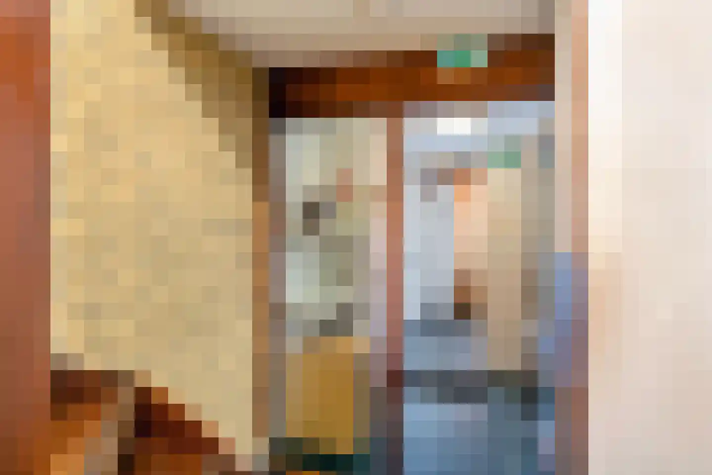 Culemborgseweg 27 Asch thumbnail 34