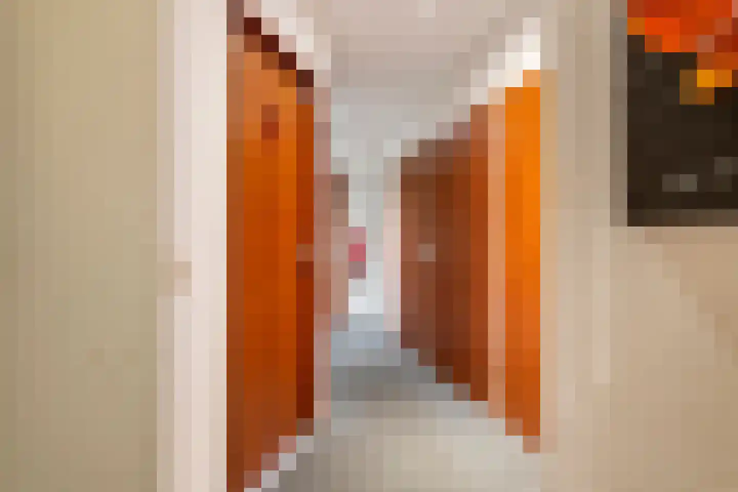 Culemborgseweg 27 Asch thumbnail 35