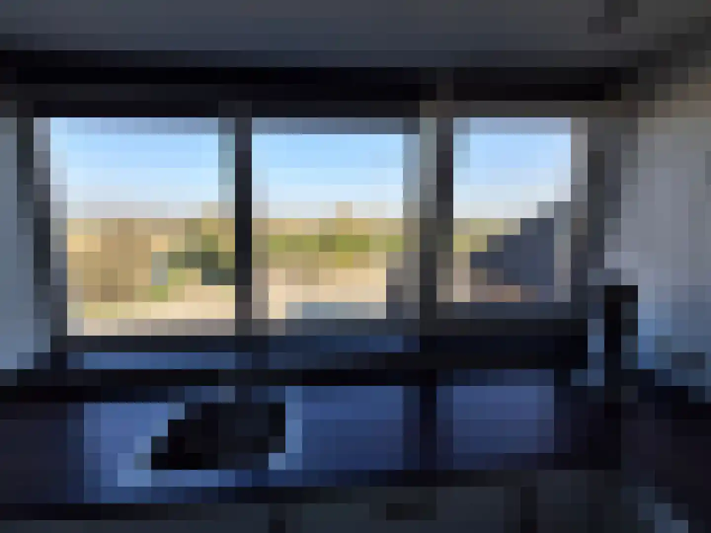 Culemborgseweg 27 Asch thumbnail 39
