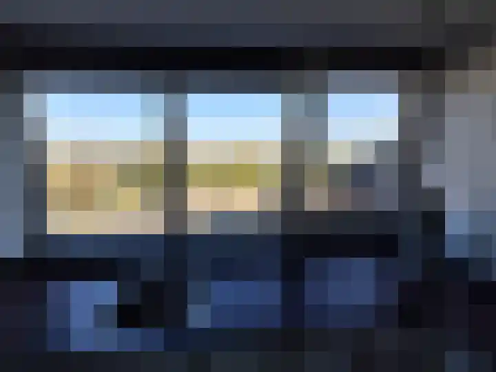 Culemborgseweg 27 Asch thumbnail 39