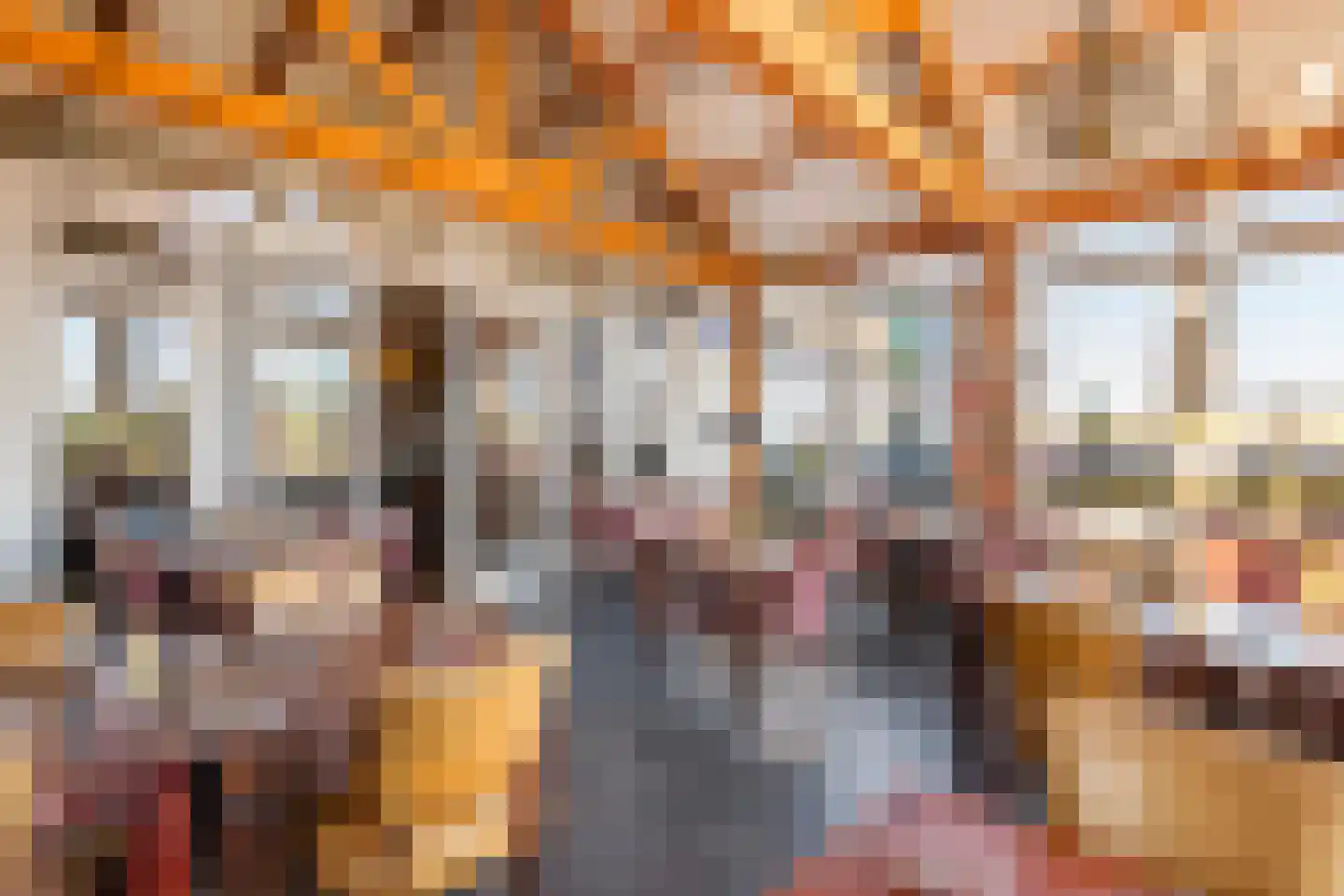 Culemborgseweg 27 Asch thumbnail 4