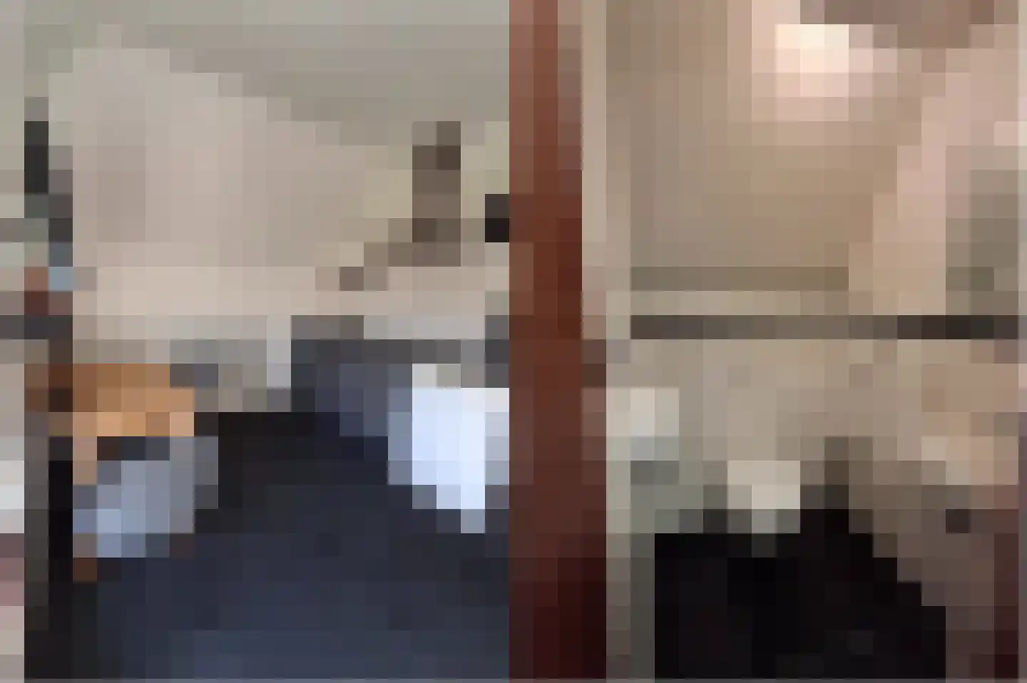Culemborgseweg 27 Asch thumbnail 42