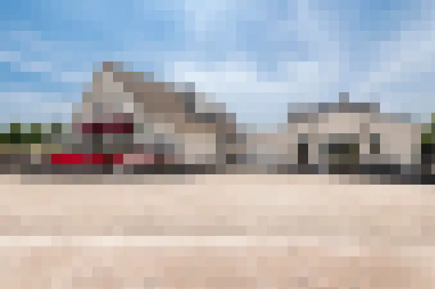 Culemborgseweg 27 Asch thumbnail 43