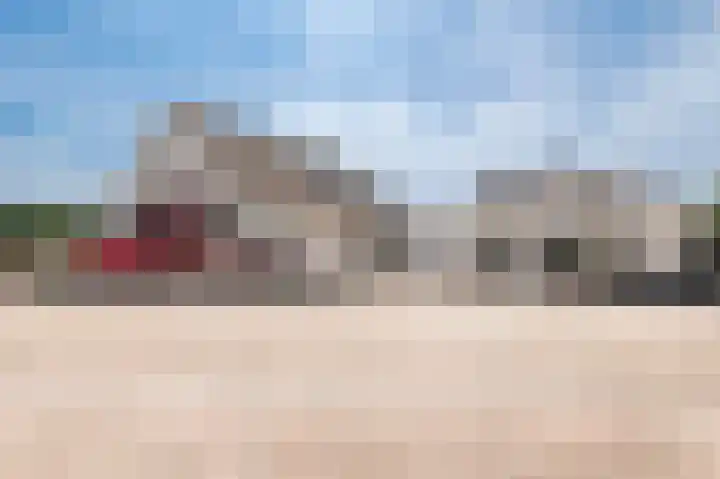 Culemborgseweg 27 Asch thumbnail 43