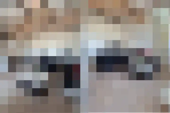 Culemborgseweg 27 Asch thumbnail 45