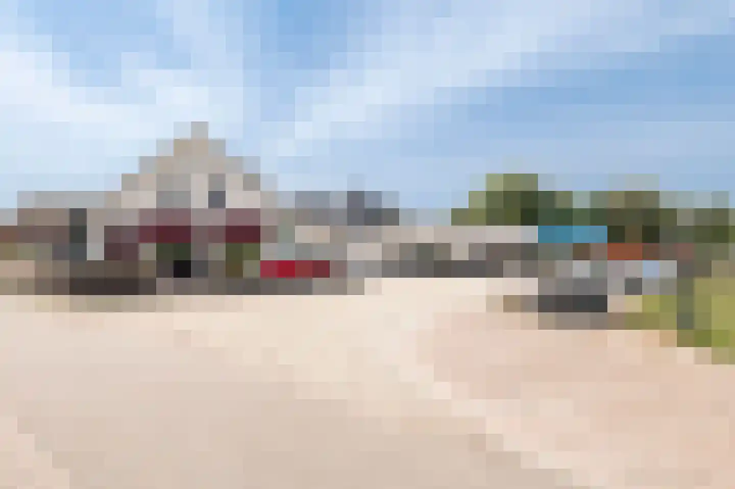 Culemborgseweg 27 Asch thumbnail 50