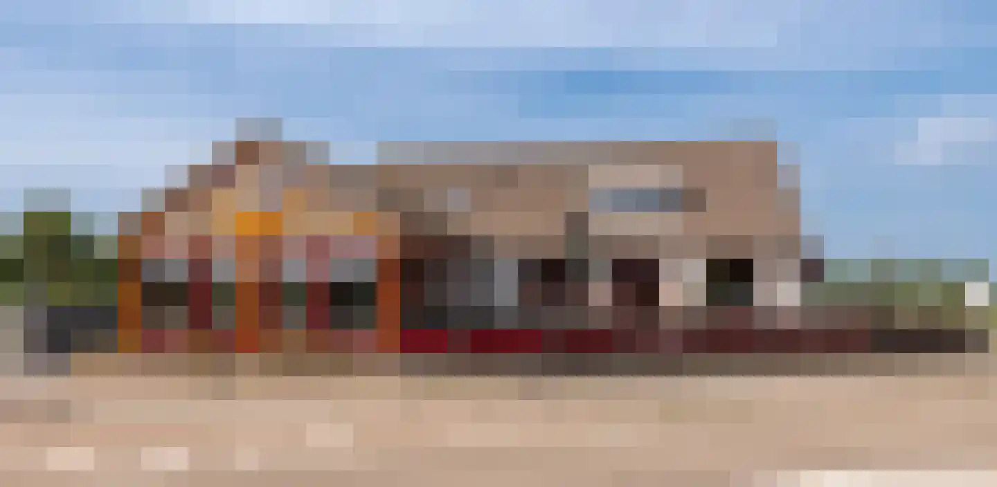 Culemborgseweg 27 Asch thumbnail 51