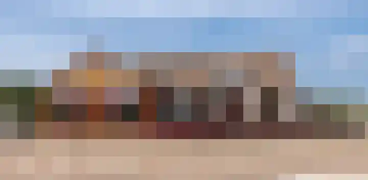 Culemborgseweg 27 Asch thumbnail 51