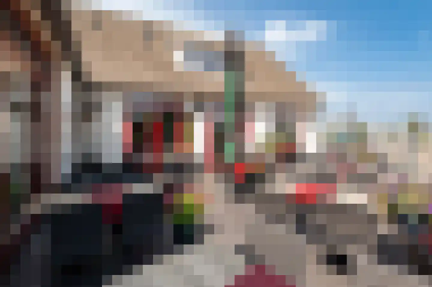 Culemborgseweg 27 Asch thumbnail 52