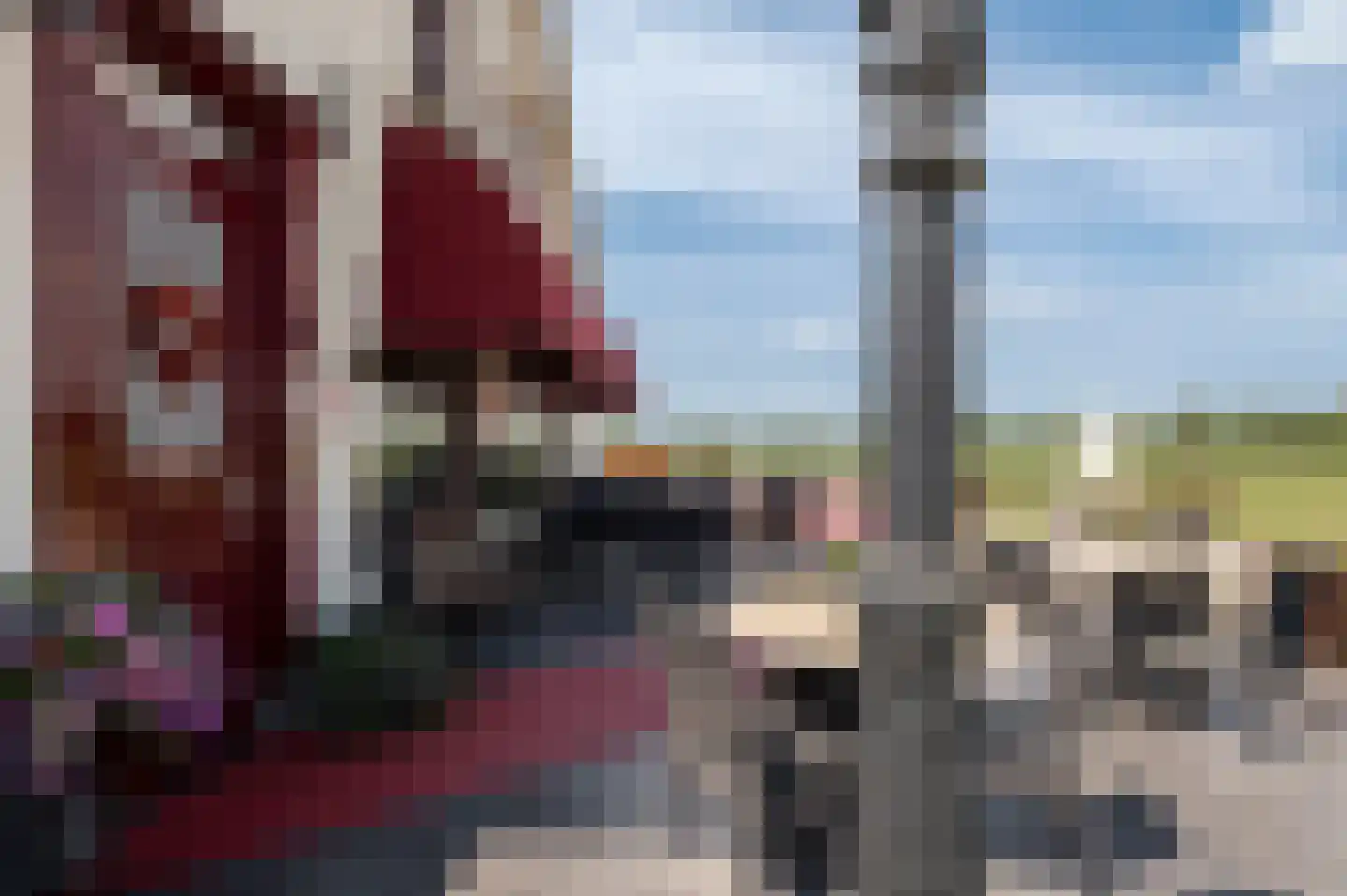 Culemborgseweg 27 Asch thumbnail 54