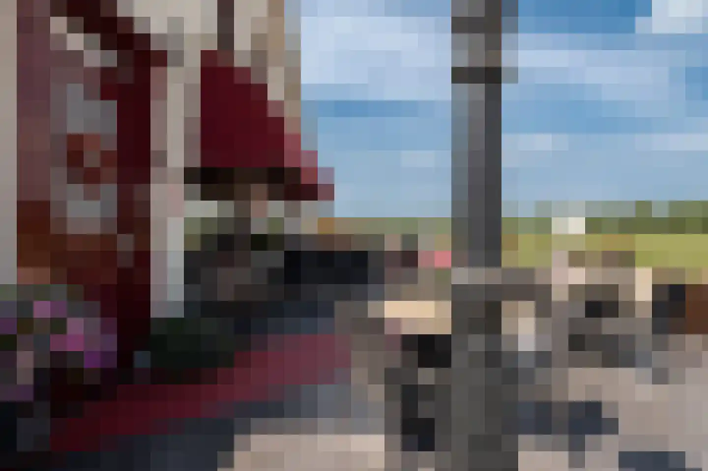 Culemborgseweg 27 Asch thumbnail 55