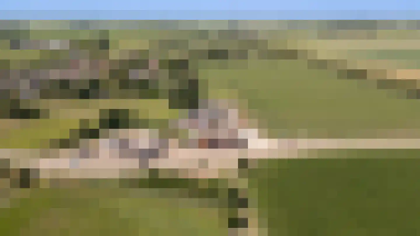 Culemborgseweg 27 Asch thumbnail 58