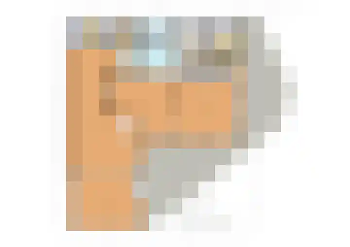 Culemborgseweg 27 Asch thumbnail 61